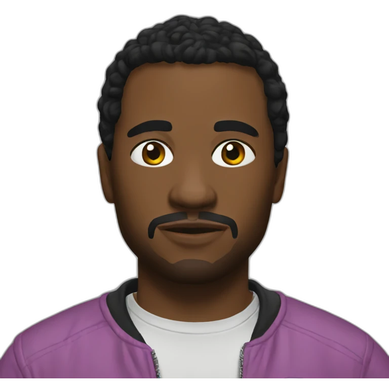 GTA emoji