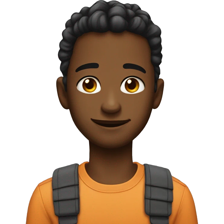 𝐂𝐮𝐭𝐞 𝐡𝐮𝐦𝐚𝐧 𝐭𝐨𝐮𝐜𝐡𝐢𝐧𝐠 𝐜𝐡𝐞𝐞𝐤𝐬 emoji