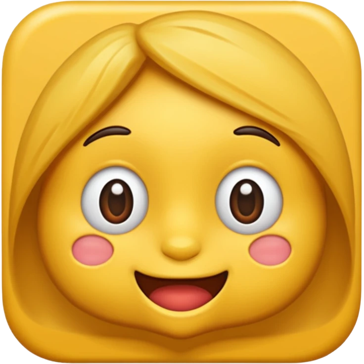 Dinheiro emoji