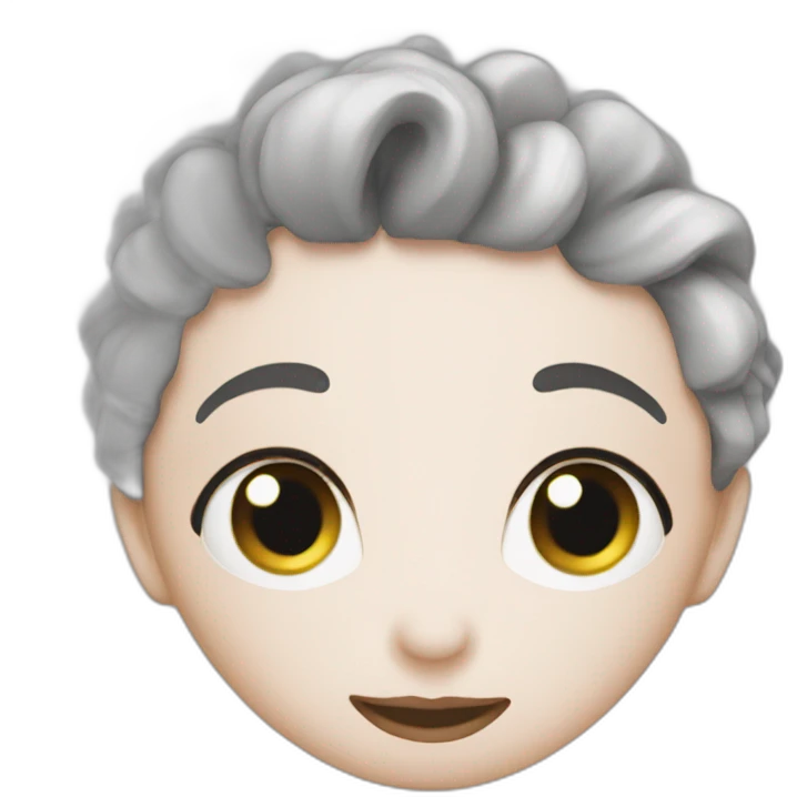 Cœur emoji