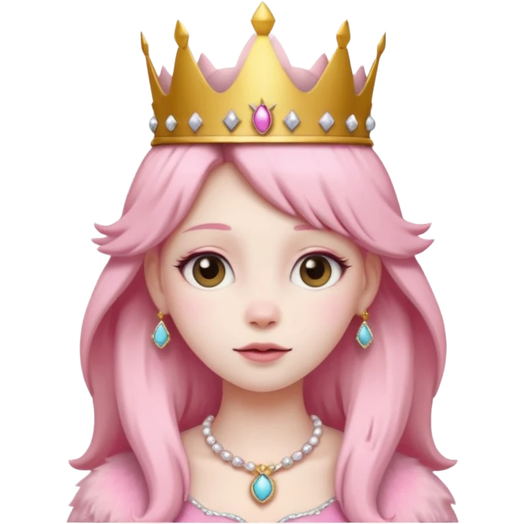 labubu emoji
