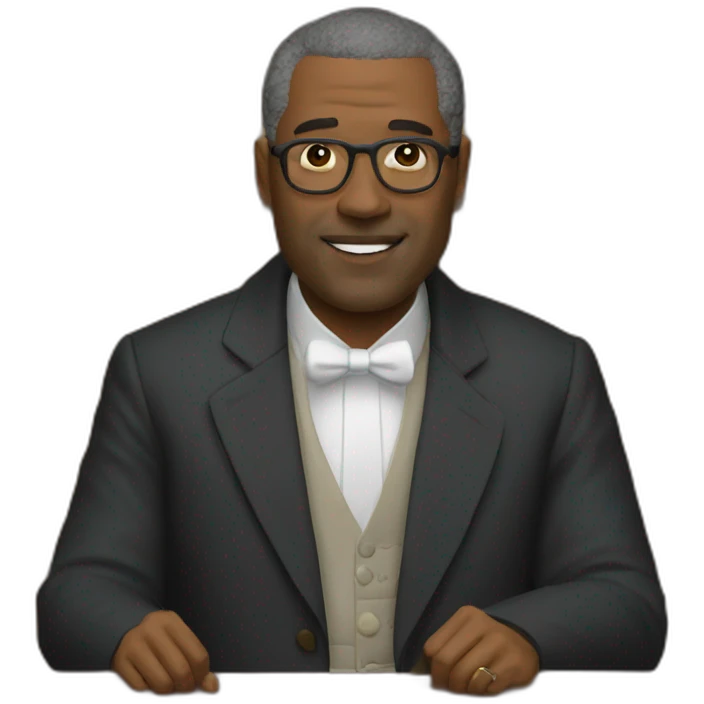Westminster emoji