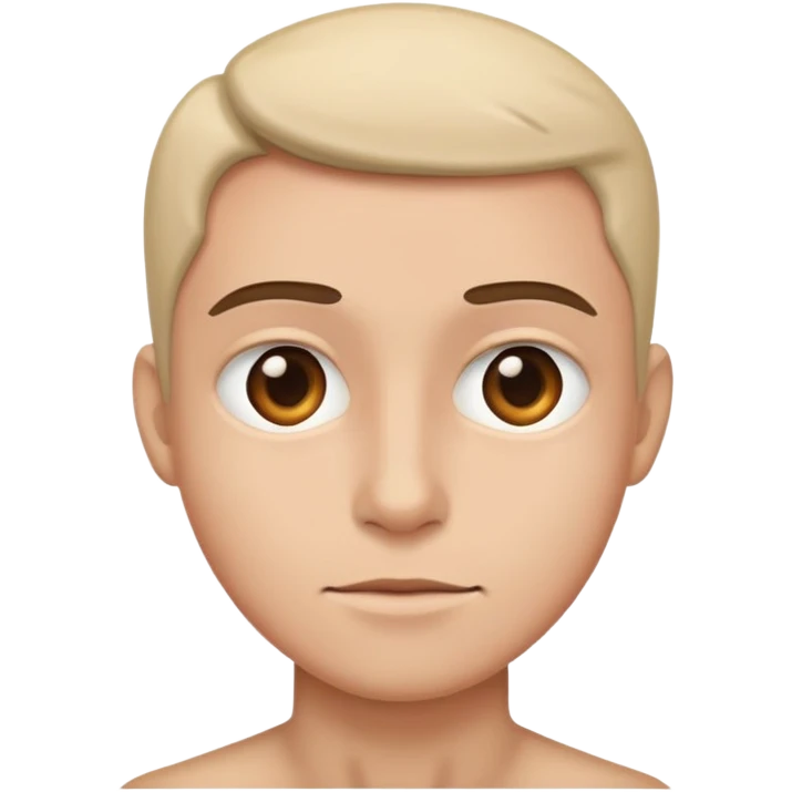 Humano  emoji