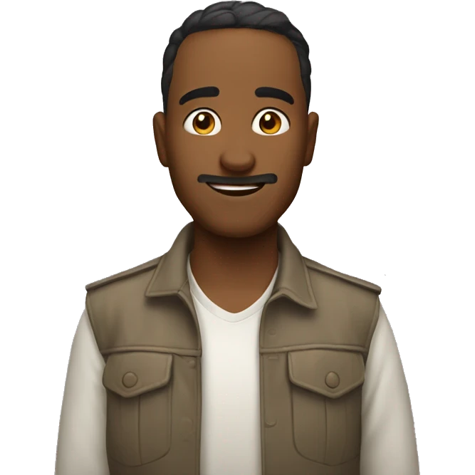 Капучино emoji