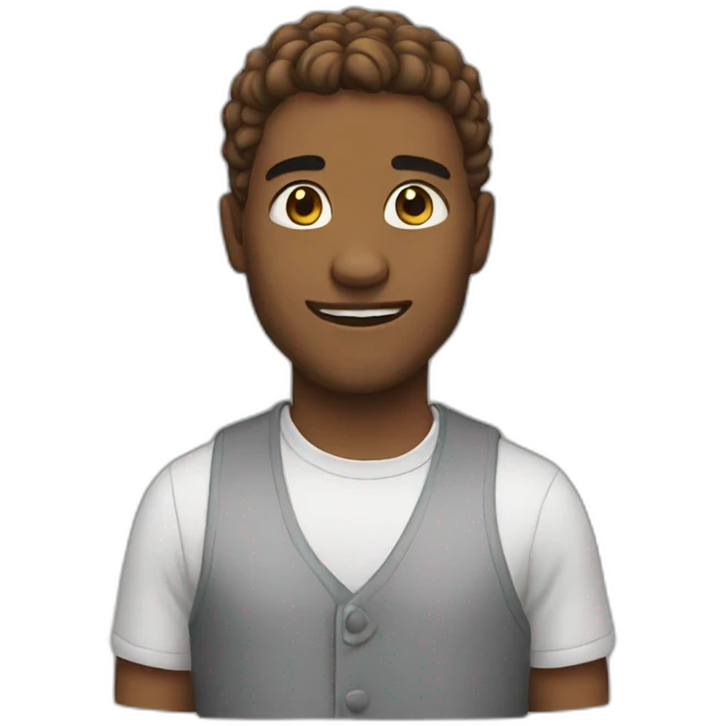 further emoji
