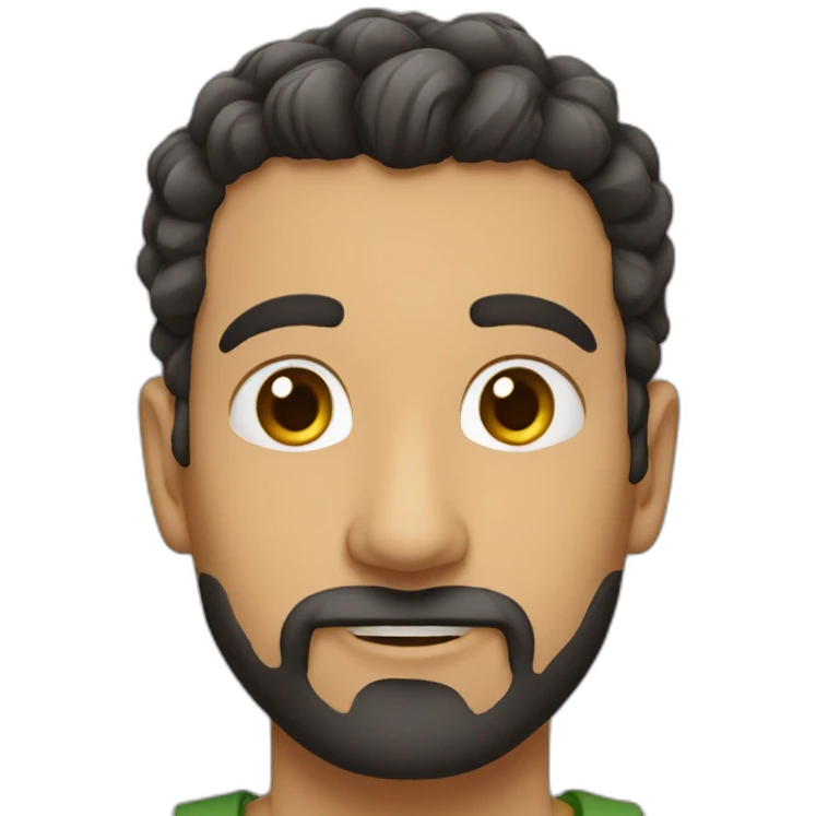 خودم emoji