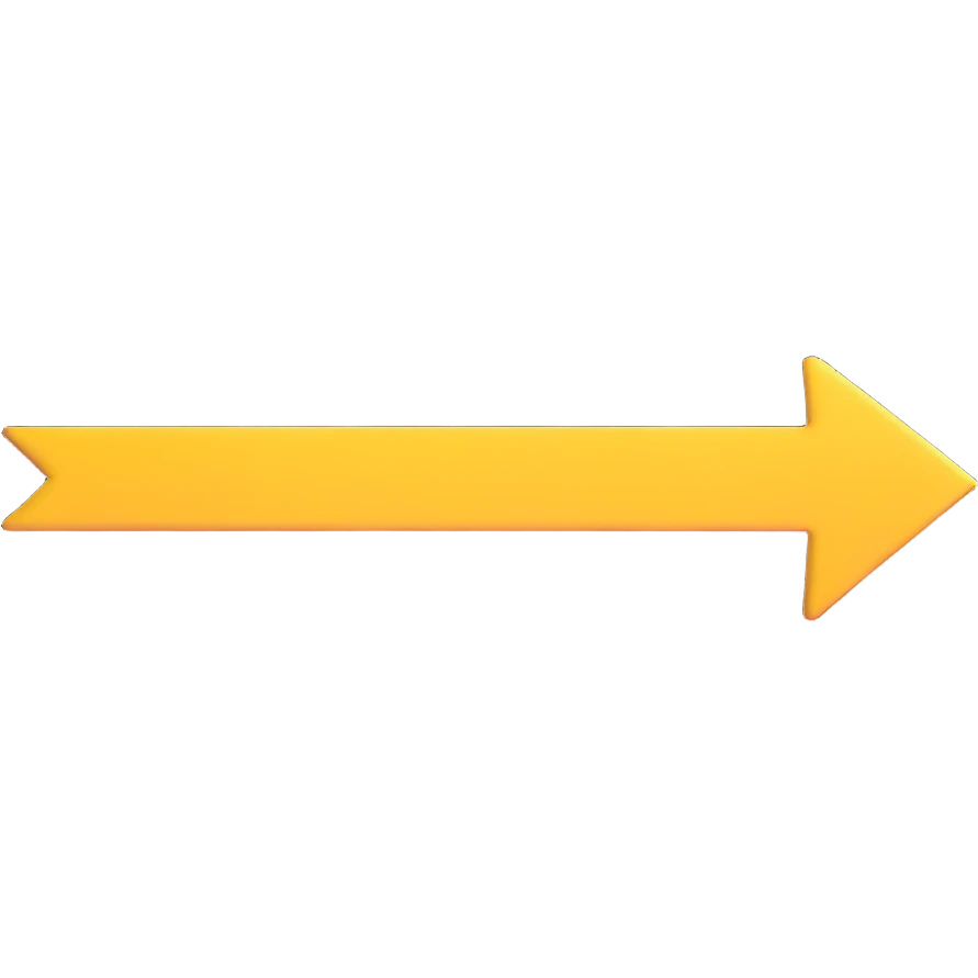 directional arrow emoji
