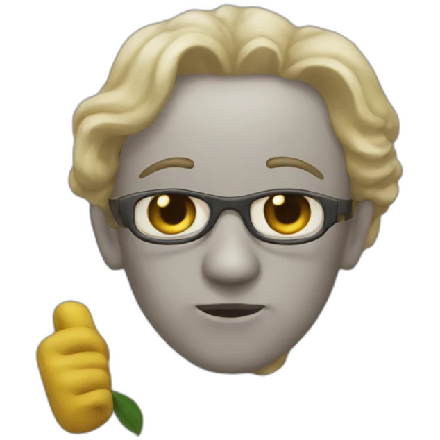 nullifacation emoji