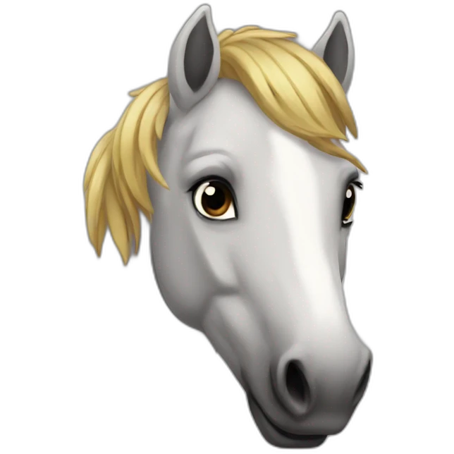 Hors emoji