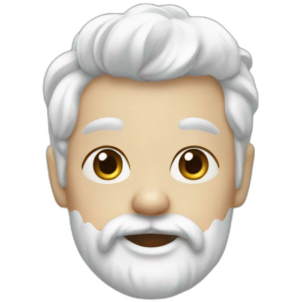 yaourt emoji