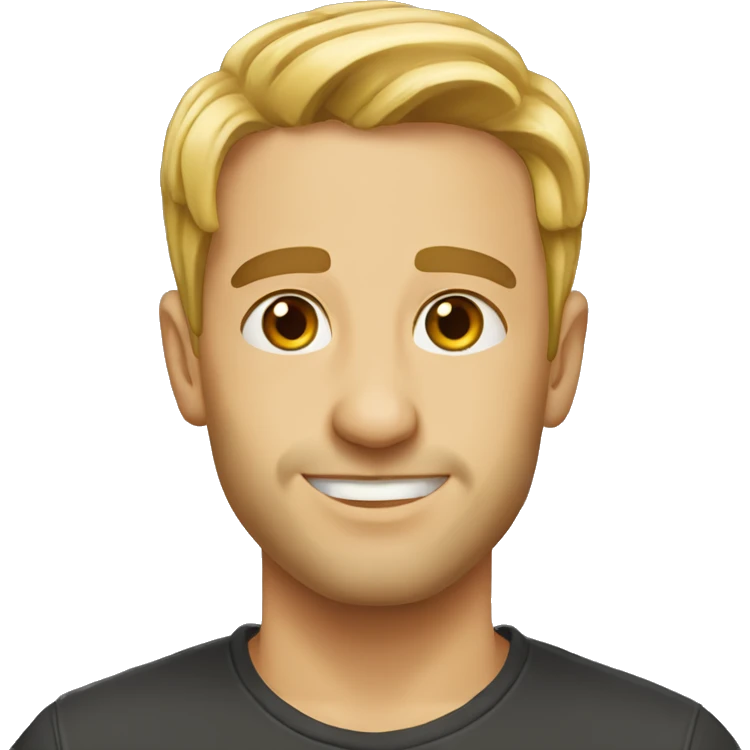 Такса emoji