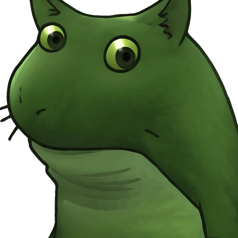 cat emoji