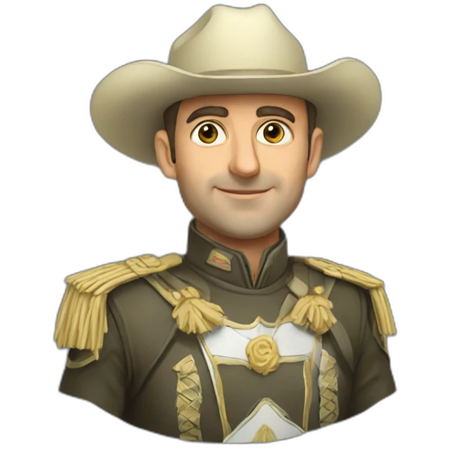 Rumen radev emoji