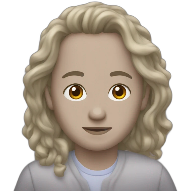 Google drive emoji