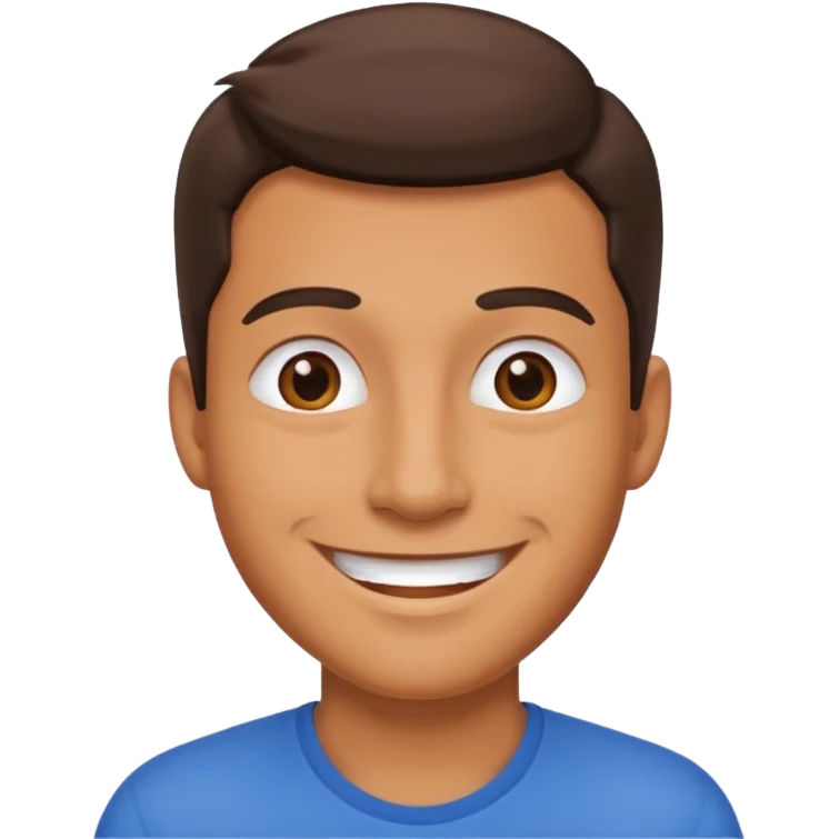 exel вщсгьуте emoji