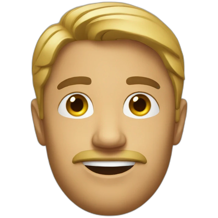 perdon emoji