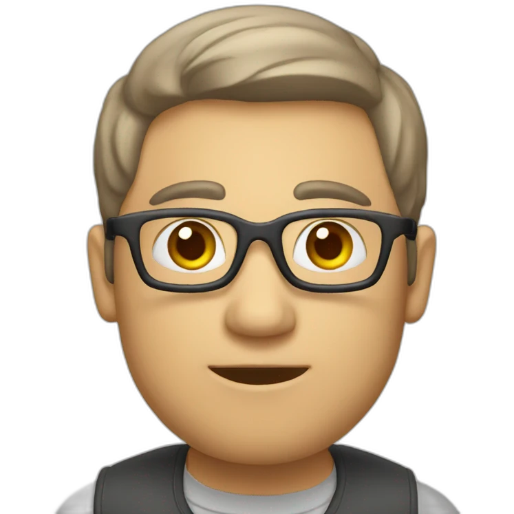 advisory service emoji