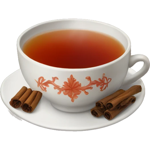 turkish tea emoji