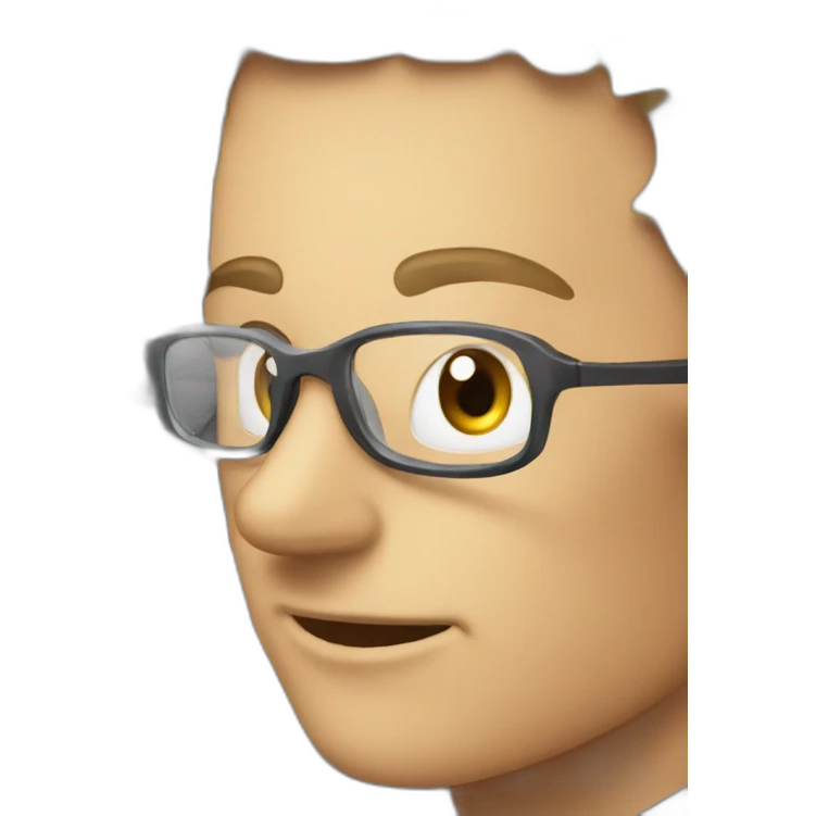 Qwerty emoji