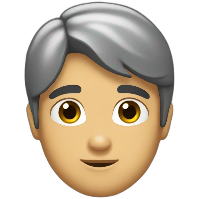 Cerda borracha emoji