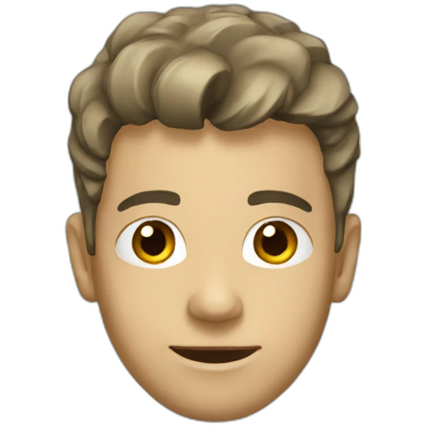 Gratuit  emoji