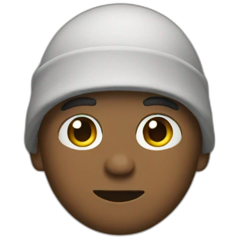 clarence emoji