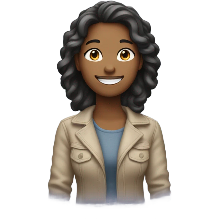wife emoji