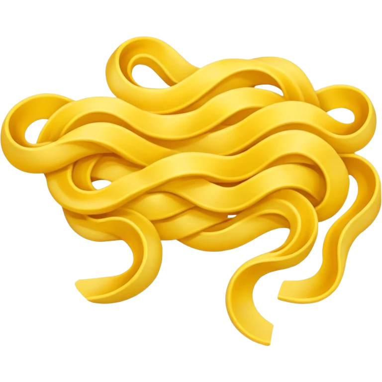 noodle emoji