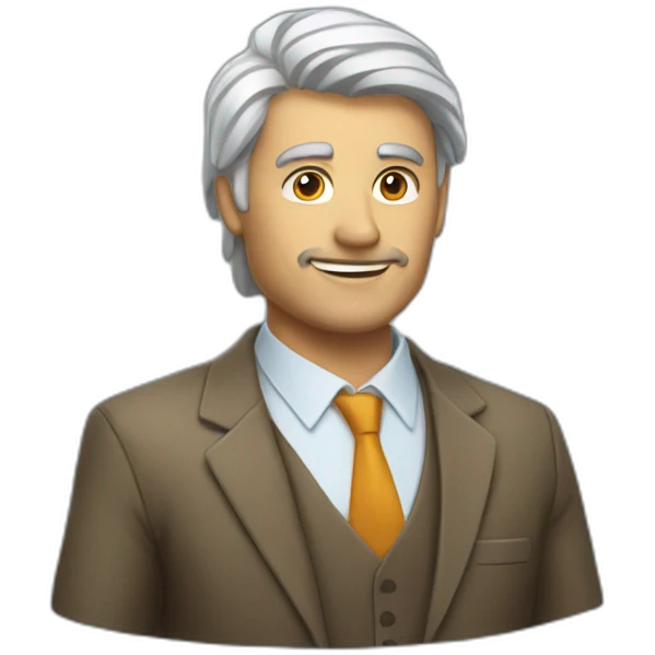 quest-for-business emoji