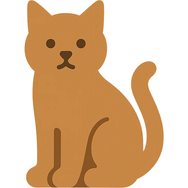 cat emoji