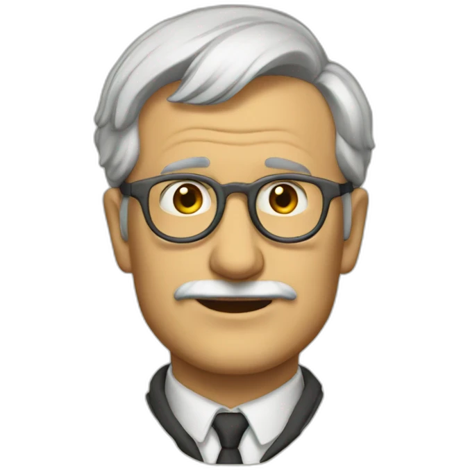 hermann frank emoji
