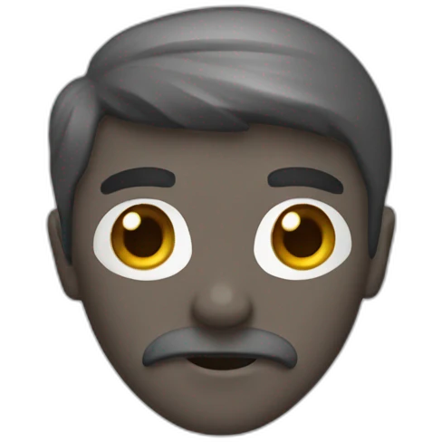 devloper emoji