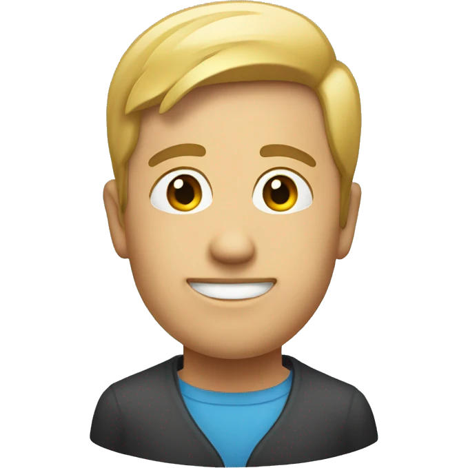 Verification icon for Twitter  emoji