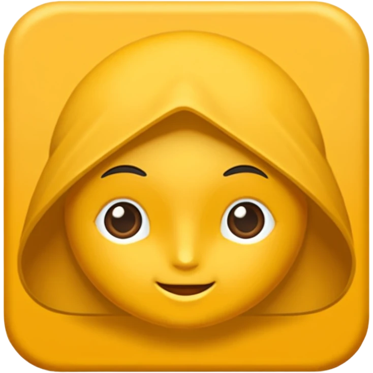 پرچم ایران شیر وخورشید رو تبدیل ب ایموجی کن emoji