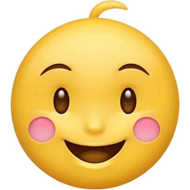 winking face emoji emoji