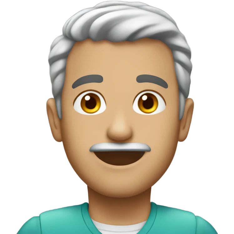 هيلو كيتي emoji