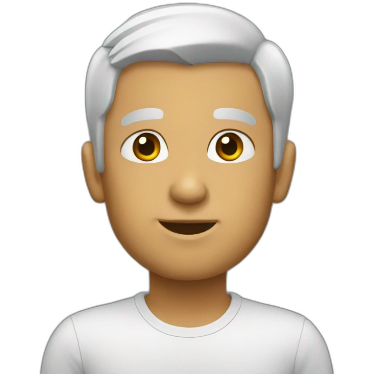 To emoji