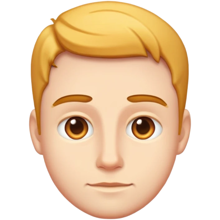dan emoji