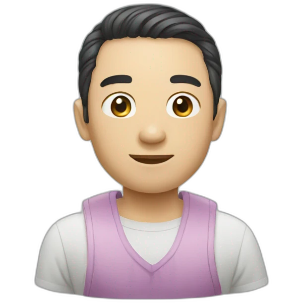 Huawei  emoji