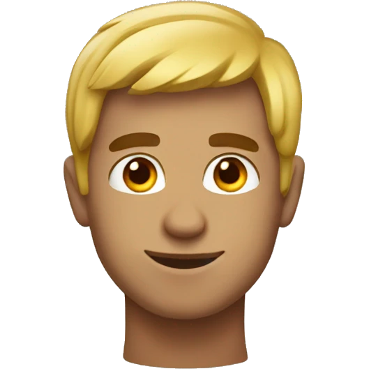 Dnero emoji