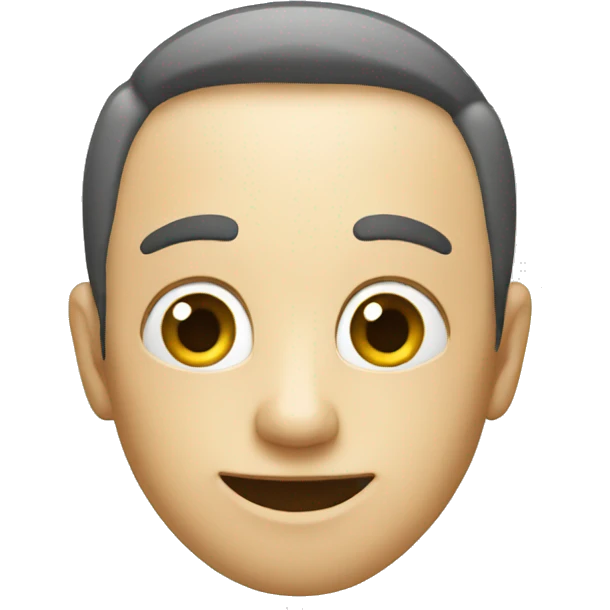 revenue emoji