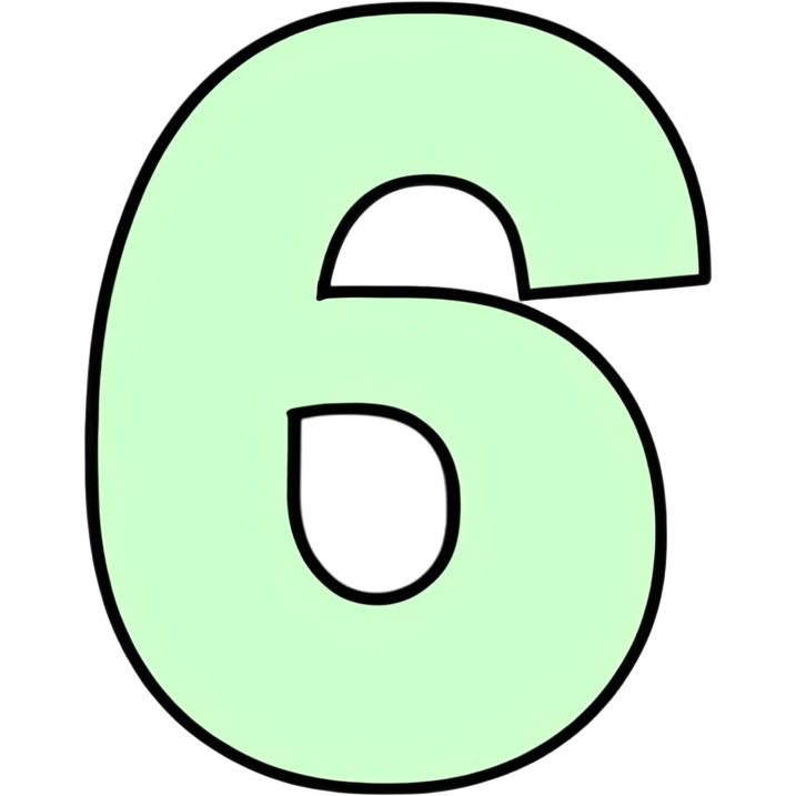 5. emoji