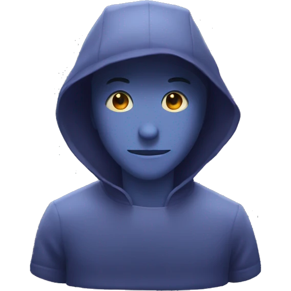 Nightshadethe01 s'ennuie emoji