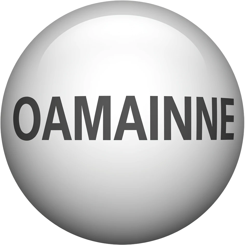 Dopamine emoji