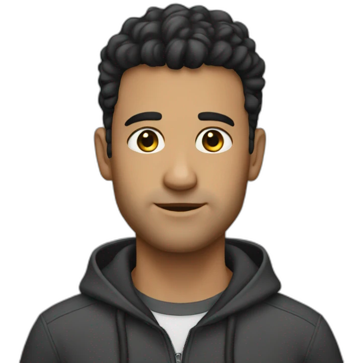 60 emoji
