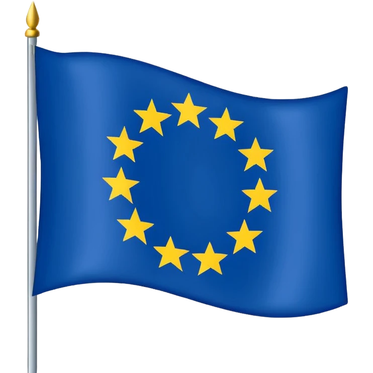 🇪🇺 emoji