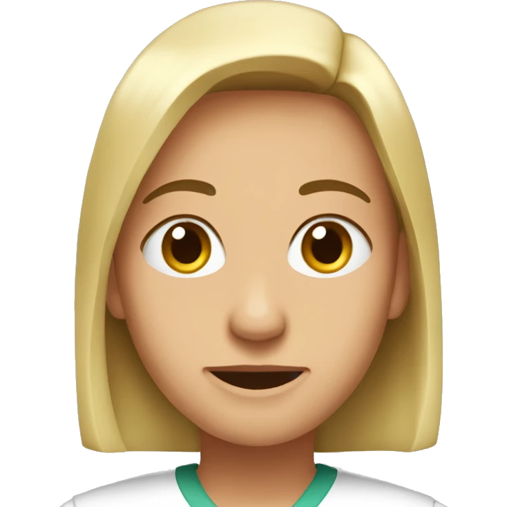 Meddemssiri emoji