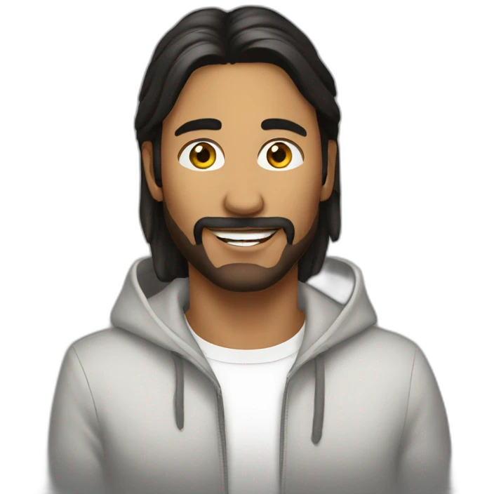 jenner emoji