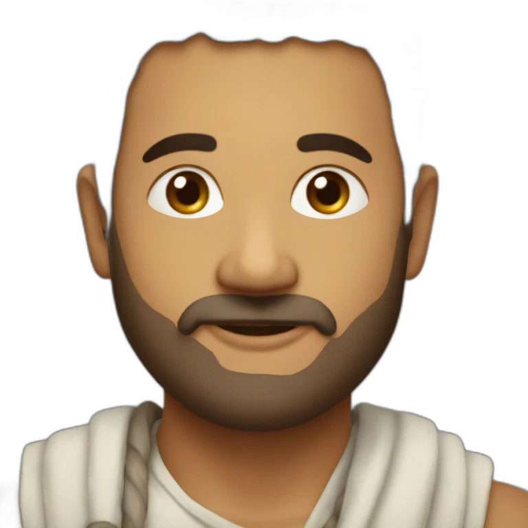 prasannamestha emoji