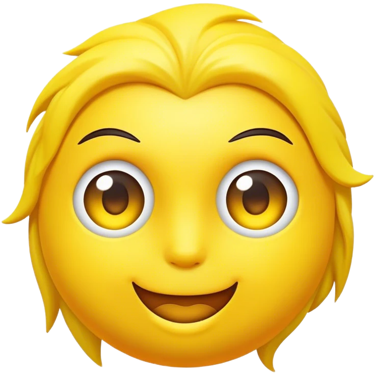 Payasa  emoji